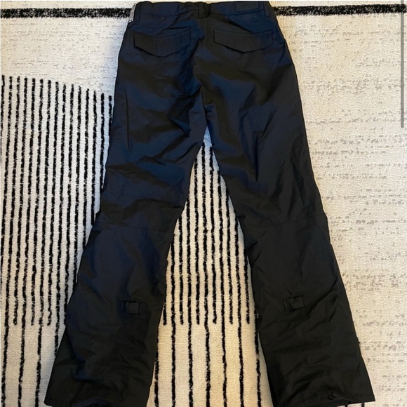 Women’s Burton GORE-TEX ski/snowboard pants - Picture 2 of 4